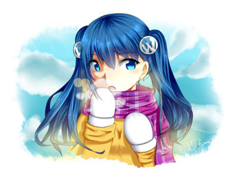 卢_香⽮兿�䒍饥